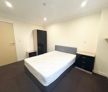 Scot Lane, Wigan WN5 - Photo 3