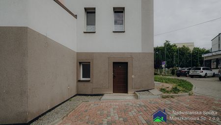 Libiąż - Photo 5