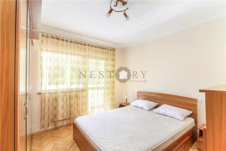 3 camere decomandate la 500 m de Drept si FSPAC | Gheorgheni - Fotografie 2
