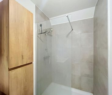Appartement te huur in Wingene met 2 slaapkamers - Photo 6