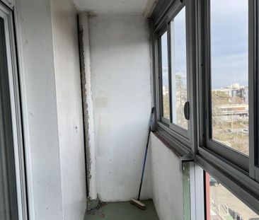 APPARTEMENT TYPE 3 56m2 LA LUIRE ECHIROLLES - Photo 5