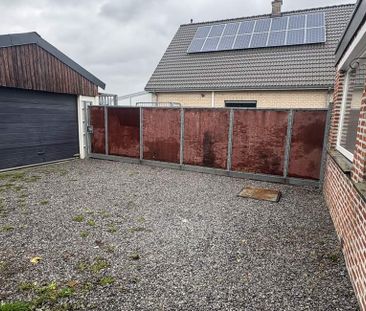 Woning te huur in Ottenburg voor € 1.250 met 2 slaapkamers - Foto 3