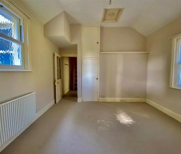 1 bedroom house to rent - Photo 2