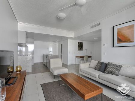 Stunning River Views - Photo 2