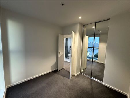 1205w/888 Collins Street - Photo 3