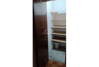 Apartamento T3 em Lisboa