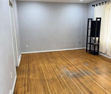 For Lease - 104 Queenston Crescent, London East, Ontario - Photo 4