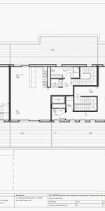 Beautiful 4-room apartment, about 85m2 on the 8th floor - Foto 3