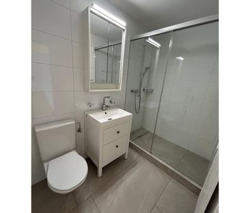 2.5 Zimmer, 2. Stock - Photo 4