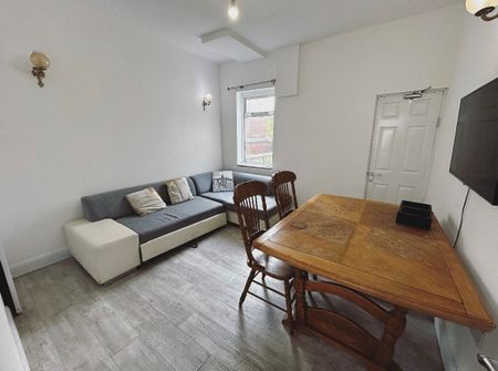Richmond street, CV2, Coventry - Photo 4