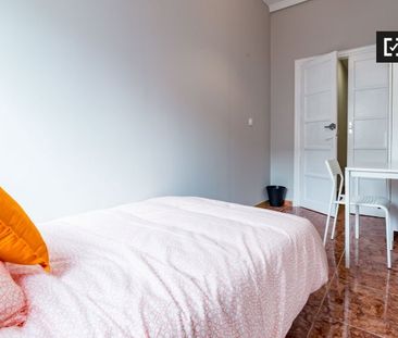 valencia, Valencian Community 46007 - Foto 6