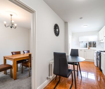 Esker Lodge, Lucan, Co Dublin, K78 DY64 - Photo 5