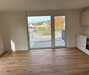 Rent from January, move in December! - Foto 3