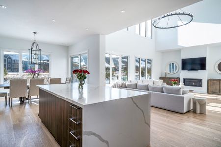 For Lease - 109 Stillwater Crescent Unit# L/T, Blue Mountains, Ontario - Photo 3