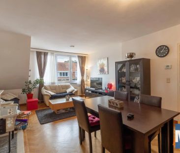 Avenue des Noisetiers1170 Watermael-Boitsfort - Foto 4