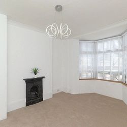 Grange Road, Ramsgate, CT11 9NG, Kent - Photo 4