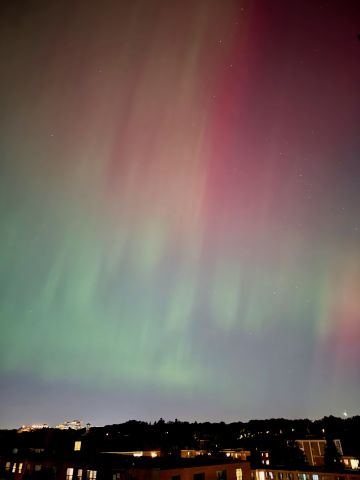 For Lease - 25 Neighbourhood Lane Unit# 711, Toronto, Ontario - Photo 2