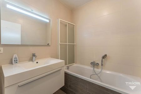 Appartement te huur - Photo 3