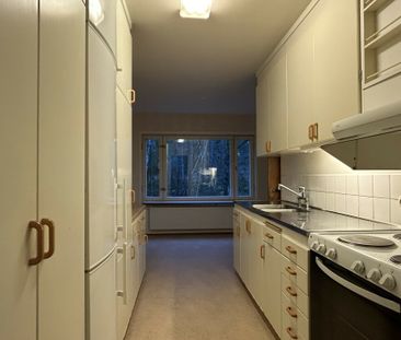 Skrinnarvägen 9 - Photo 3