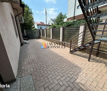 Casa singur curte nemobilata Stefan cel Mare - Photo 3