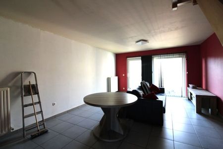 Duplex te huur - Foto 2
