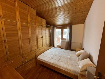 Kiadó jó állapotú lakás - Győr - Fotó 2