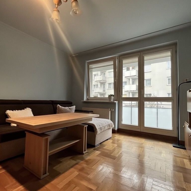 Miński, Mińsk Mazowiecki, 11 Listopada - Фото 1