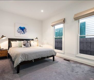 7 England Street, Bentleigh East - Photo 3
