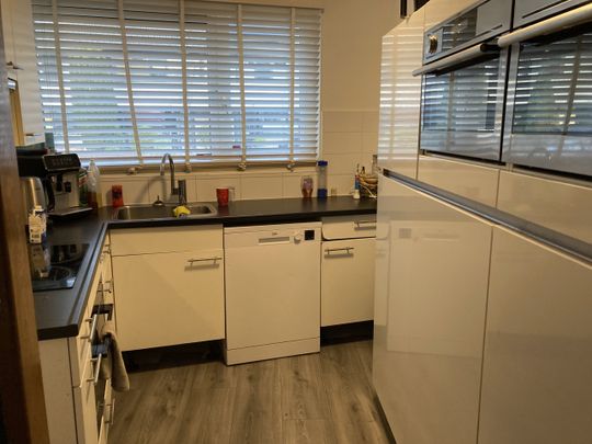 David Leanstraat, 47, Almere - Photo 1