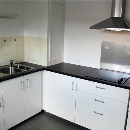 Appartement 2 pièces à Nancy - Photo 3