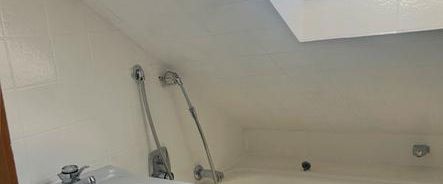 2 Zimmer nähe Hochschule & Nahversorgungszentrum - Foto 1