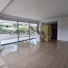 Διαμέρισμα για ενοικίαση - Γλυφάδα - Photo 1