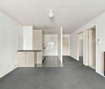 29/31 Disney Court, Belconnen ACT - Photo 5