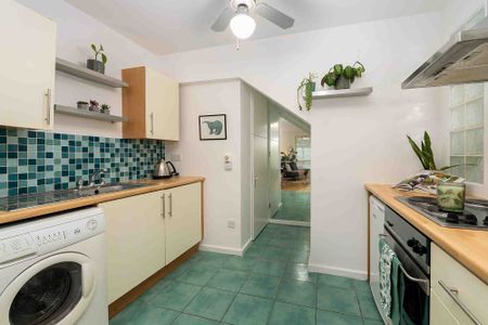 Cedarbrook Walk, Cherry Orchard, Dublin 10 - Photo 5