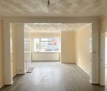 Waterton Avenue, Gravesend, DA12 - Photo 5