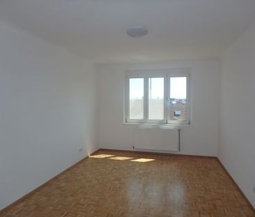 HELLE WOHNUNG MIT BALKON IN KREMS-ZENTRUM ZU VERMIETEN - Photo 4