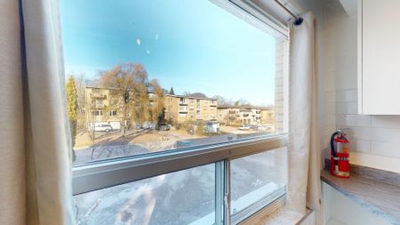 For Lease - 52 Waniska Avenue Unit# 6, Toronto, Ontario - Photo 5