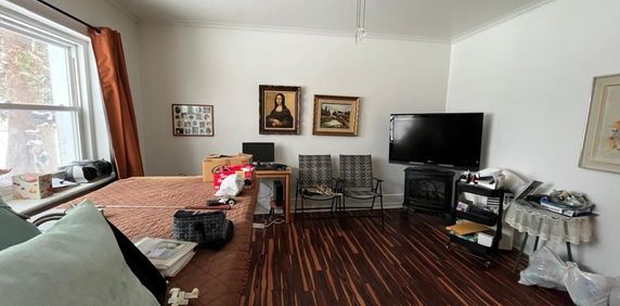 3 1/2 à louer - Photo 2