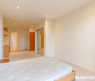 3 bedroom apartment to rent - Photo 3