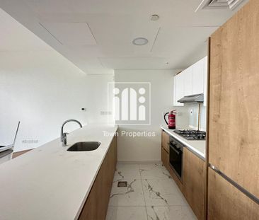 Full Furnished | 2MBR Duplex | Great Amenities | - Photo 1