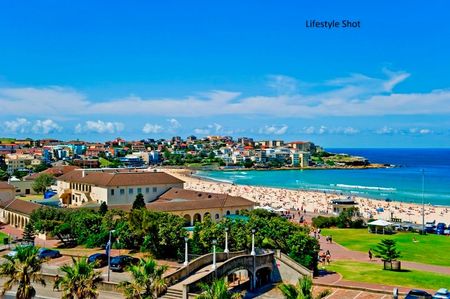 VERY CONVENIENT LOCATION! - Photo 5