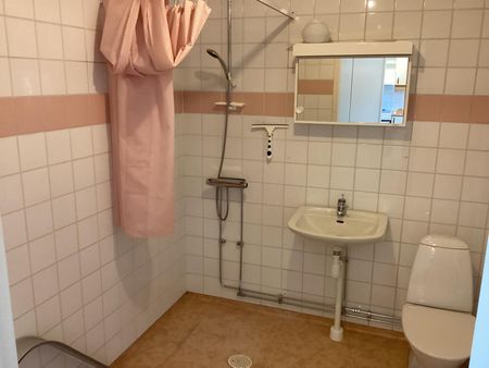 Hultsfred - Photo 4