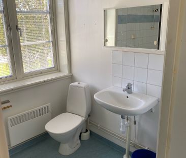 Södra Marmaberget 2 - Foto 6