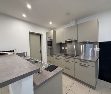 Location Maison 4 pièces 98m² COGNAC 16100 - Photo 2