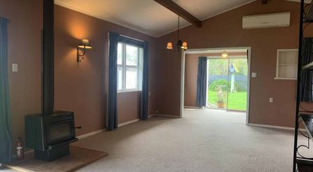 18 Milne Street Marton - Photo 3