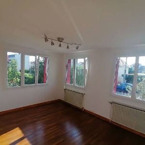 Appart F4 68m² (réf 2127909) - Photo 2