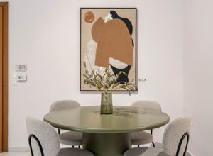 Διαμέρισμα για ενοικίαση - Αγία Παρασκευή, - Photo 5
