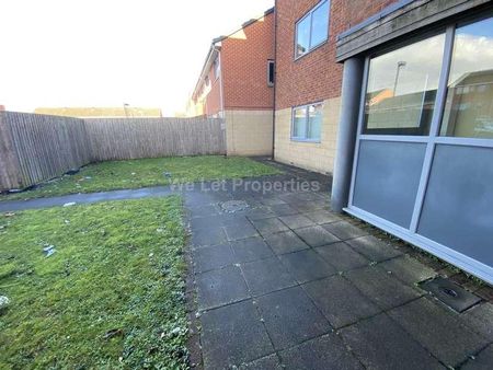 Barleywood Drive, Beswick, M11 - Photo 5