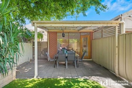 57 Devon Street South, Goodwood SA 5034 - House For Rent - $595 | Domain - Photo 2