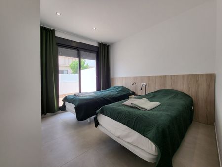 8 Villamar IV – Id 579 - Photo 5